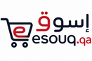 esouq - Home
