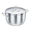 Korkmaz Astra 22x12 cm Casserole 4.5L A1895