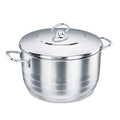 Korkmaz Astra 20x12 cm Casserole 3.7L A1902