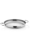 Korkmaz Satin 32 cm Omelette Fry Pan A1189