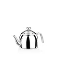Korkmaz Droppa 0.9 lt Teapot A050