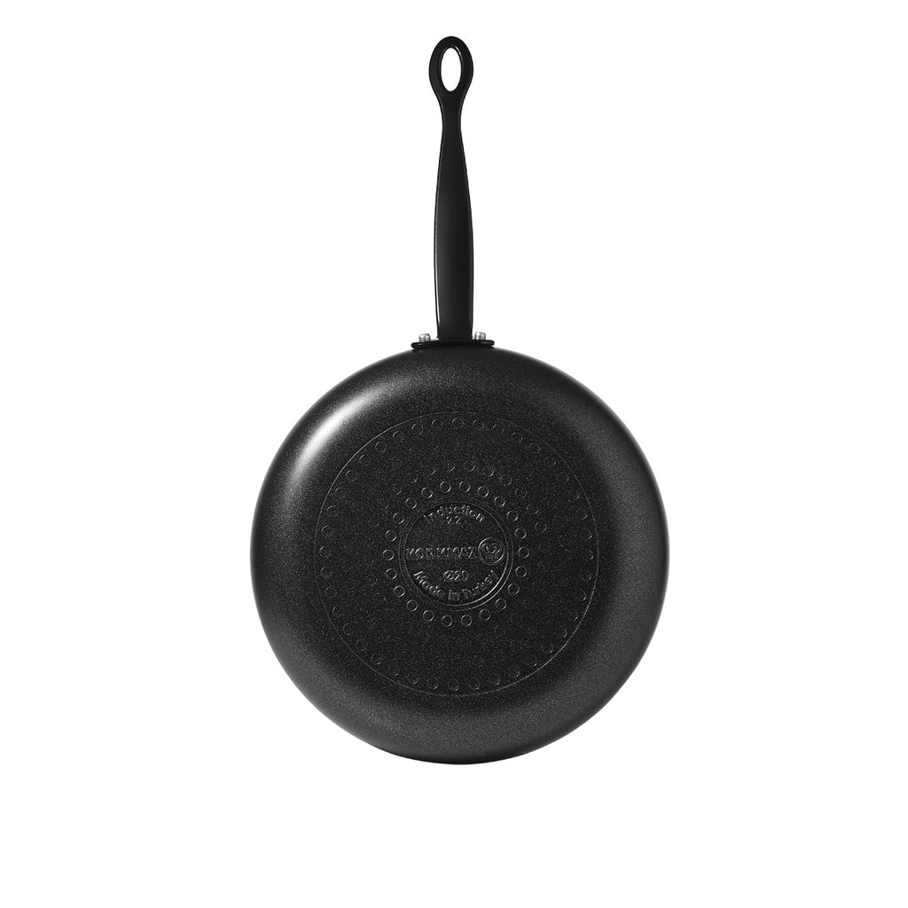 Korkmaz Pro-Chef 28x4.8 cm Pan 2.5L A2844-1