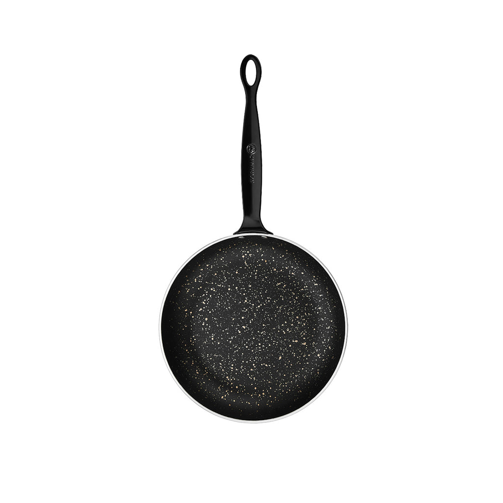 Korkmaz Pro-Chef 28x4.8 cm Pan 2.5L A2844-1