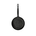 Korkmaz Pro-Chef 28x4.8 cm Pan 2.5L A2844-1