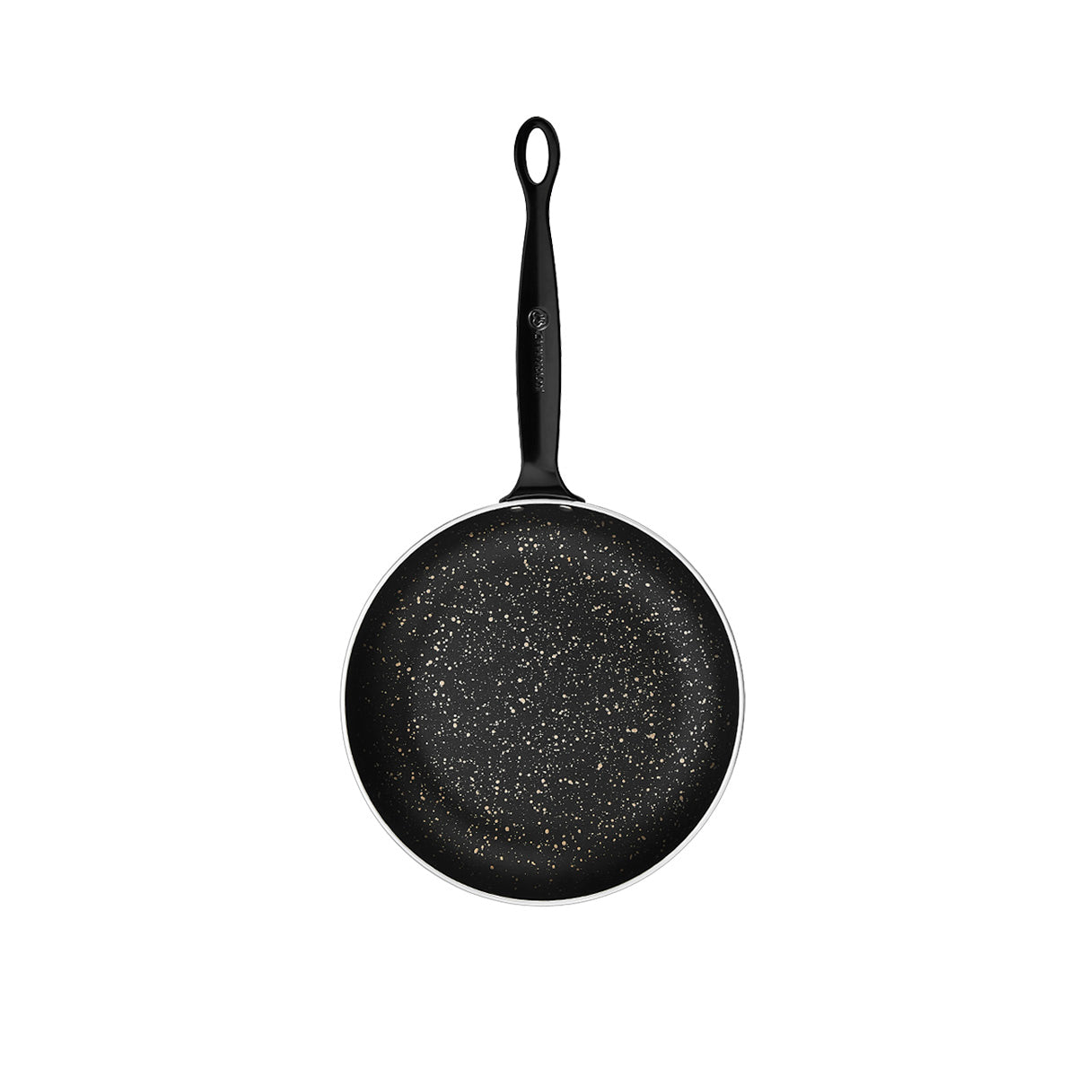 Korkmaz Pro-Chef 28x4.8 cm Pan 2.5L A2844-1