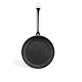 Korkmaz Proline Gastro 22x4.5 cm Fry Pan A2851