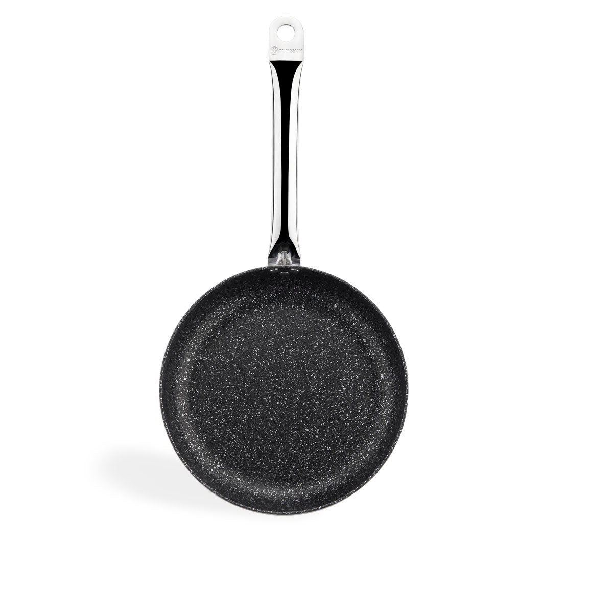 Korkmaz Proline Gastro 22x4.5 cm Fry Pan A2851