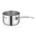 Korkmaz Proline Gastro 24x14 cm Sauce Pan 6.2L A2708