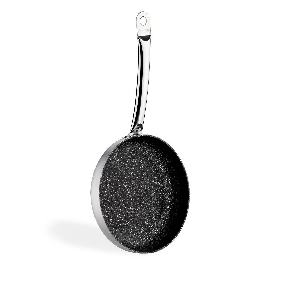 Korkmaz Proline Gastro 22x4.5 cm Fry Pan A2851