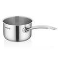 Korkmaz Proline Gastro 28x16 cm Sauce Pan 9.5L A2709
