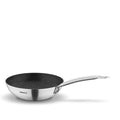 Korkmaz Proline Gastro 30x8.6 cm Wok A2860